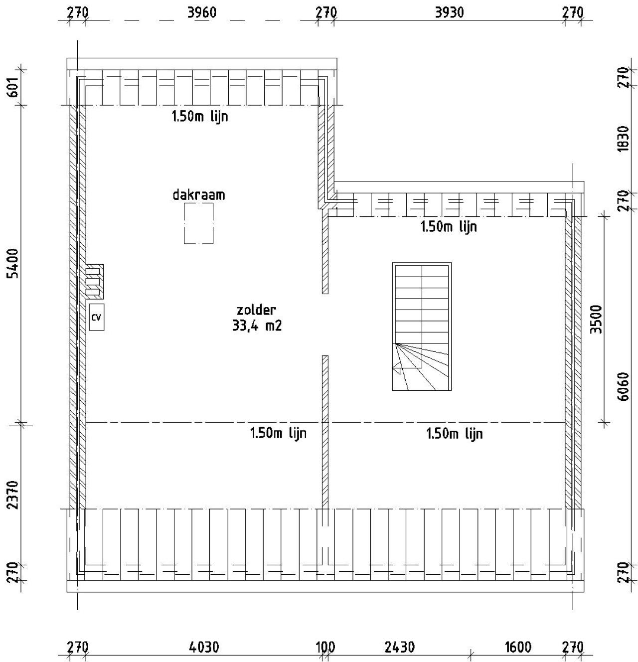 housePhoto