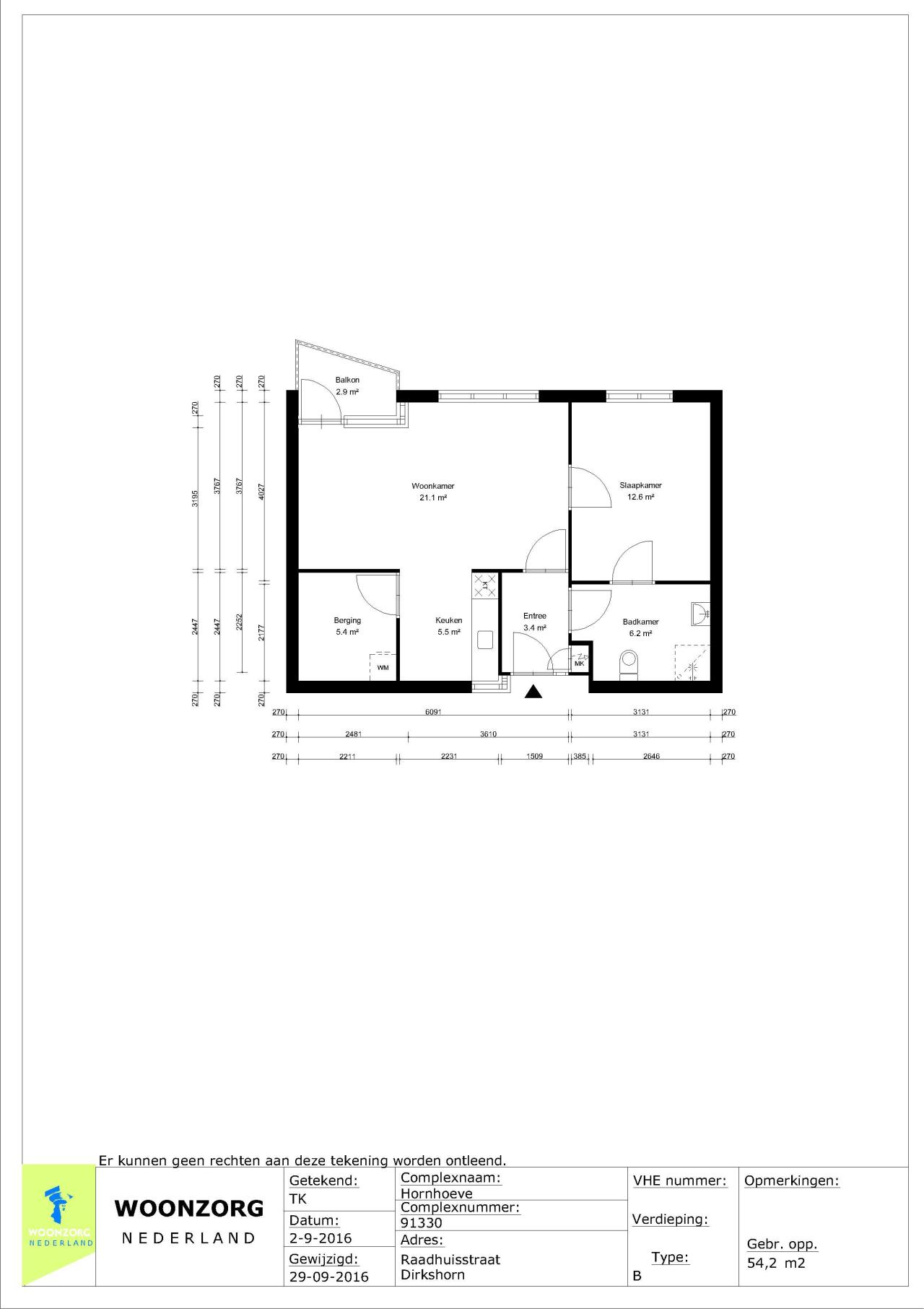 housePhoto