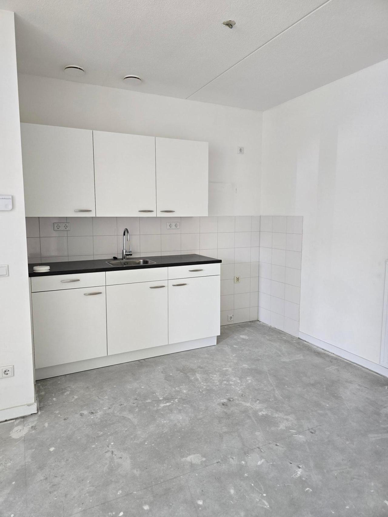 housePhoto