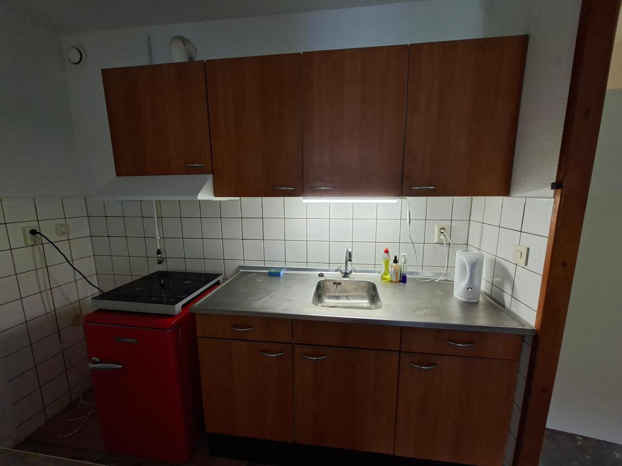 housePhoto