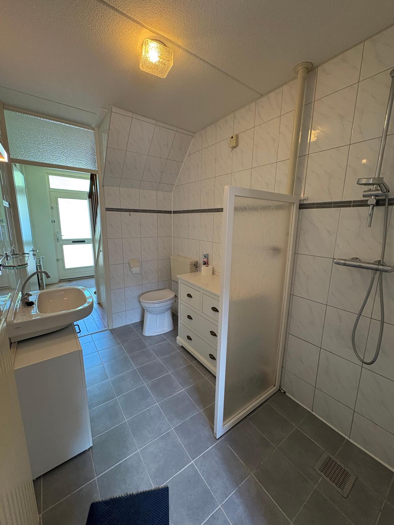 housePhoto