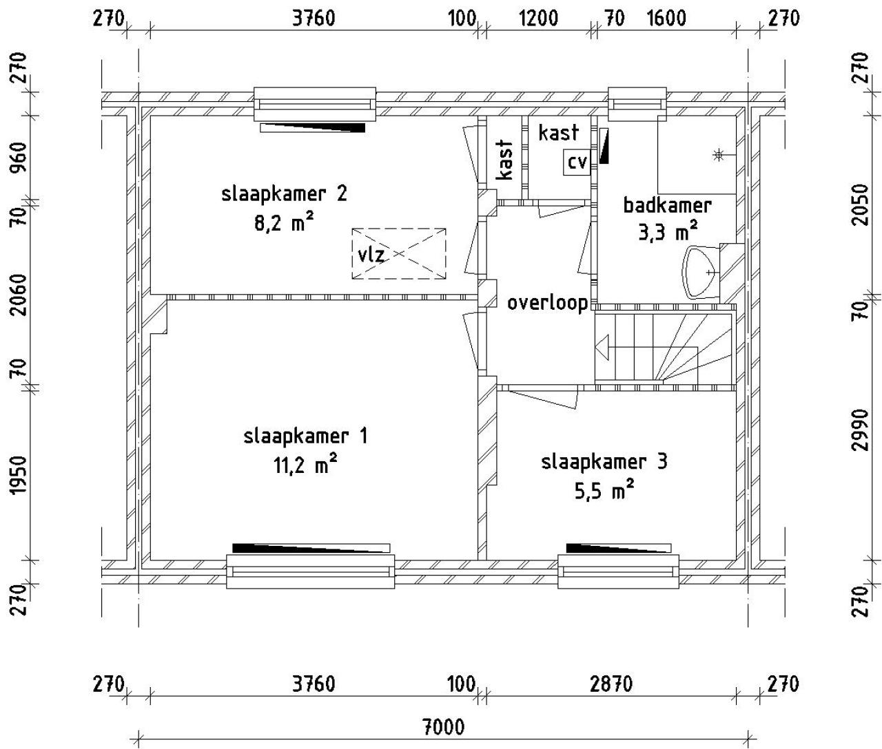housePhoto