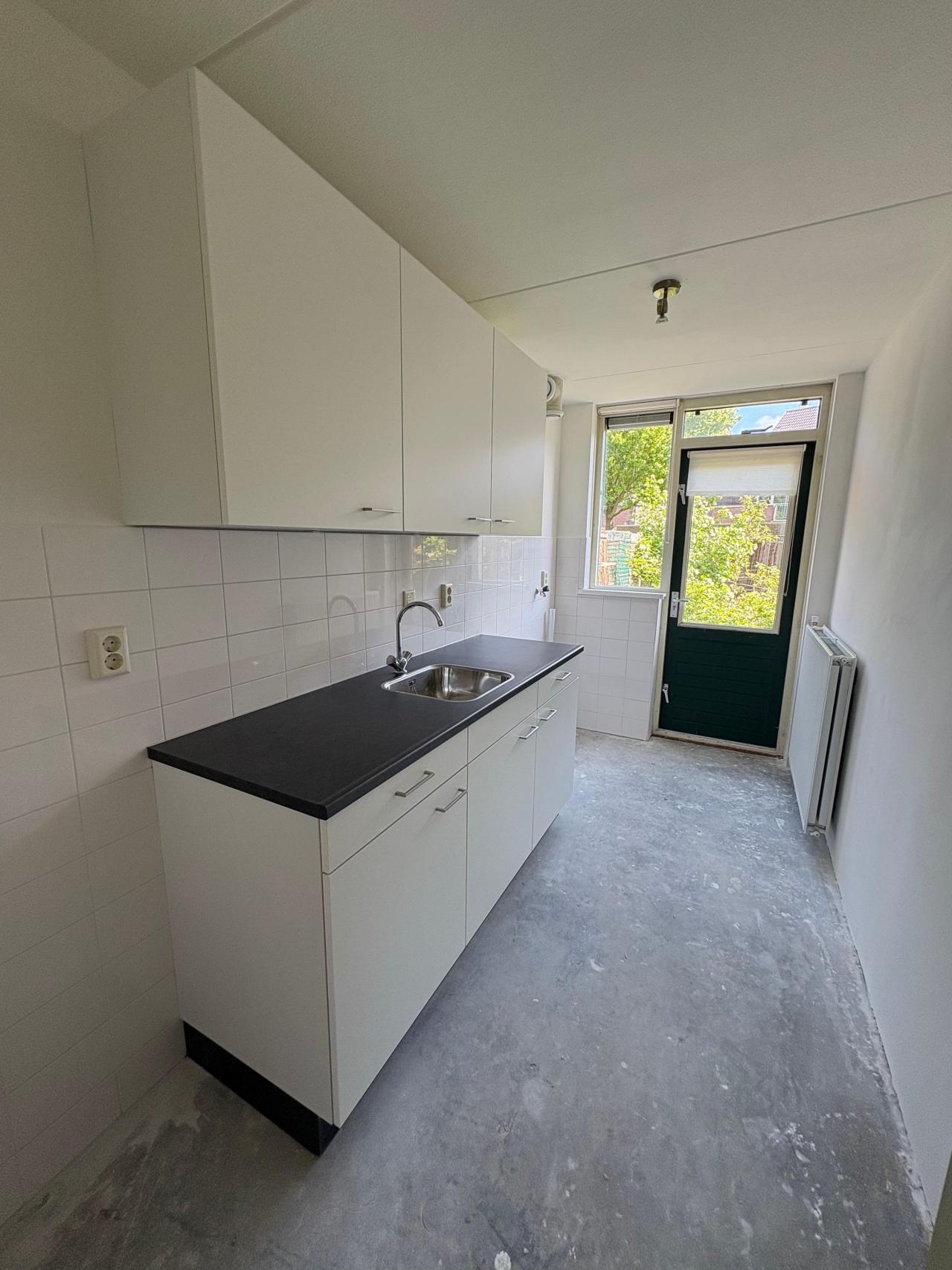 housePhoto