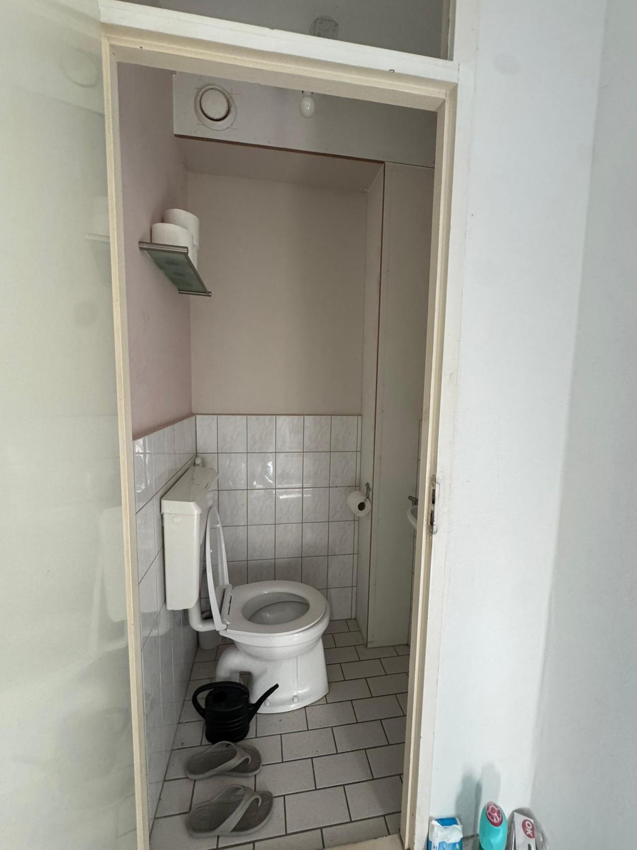 housePhoto