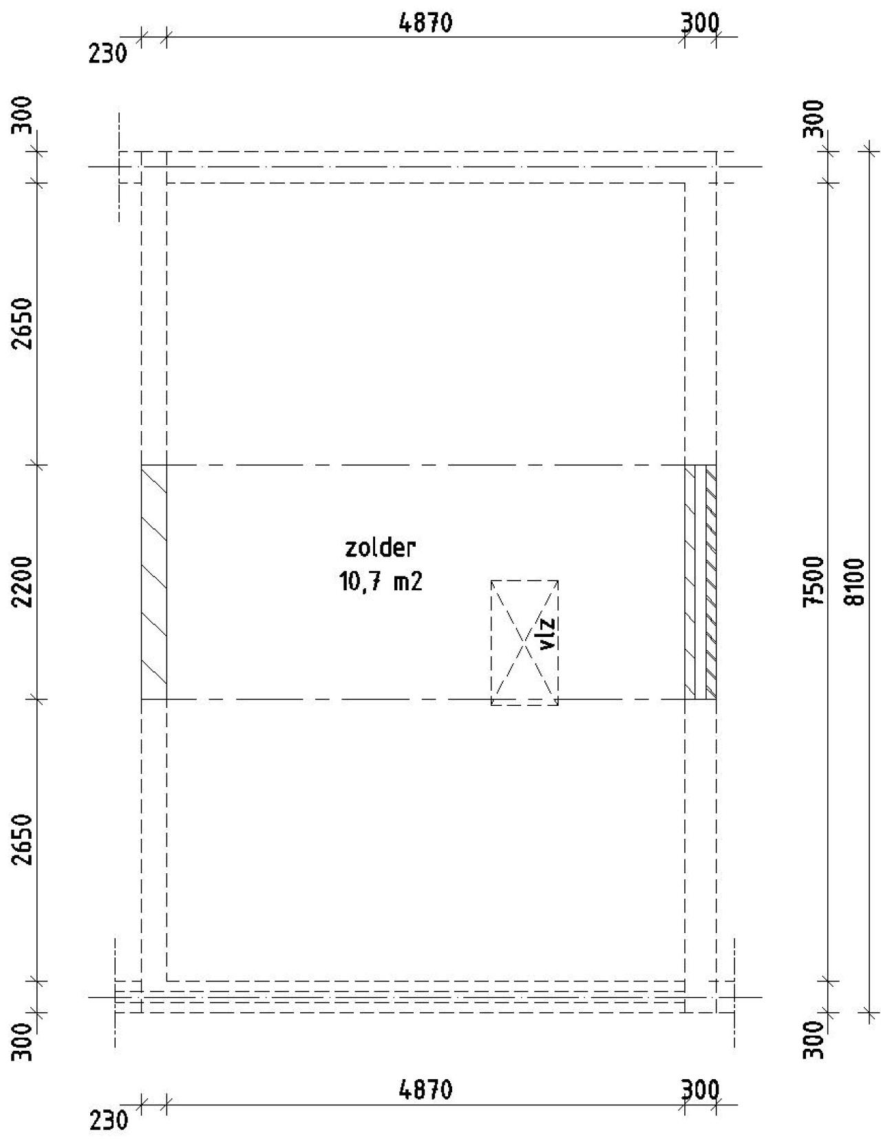 housePhoto
