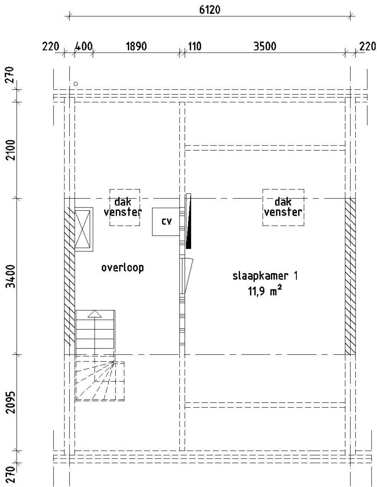 housePhoto