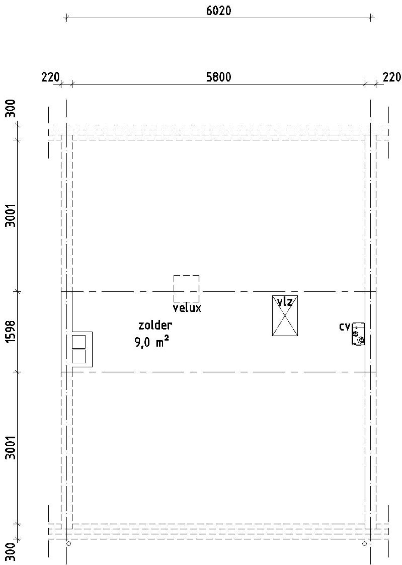 housePhoto