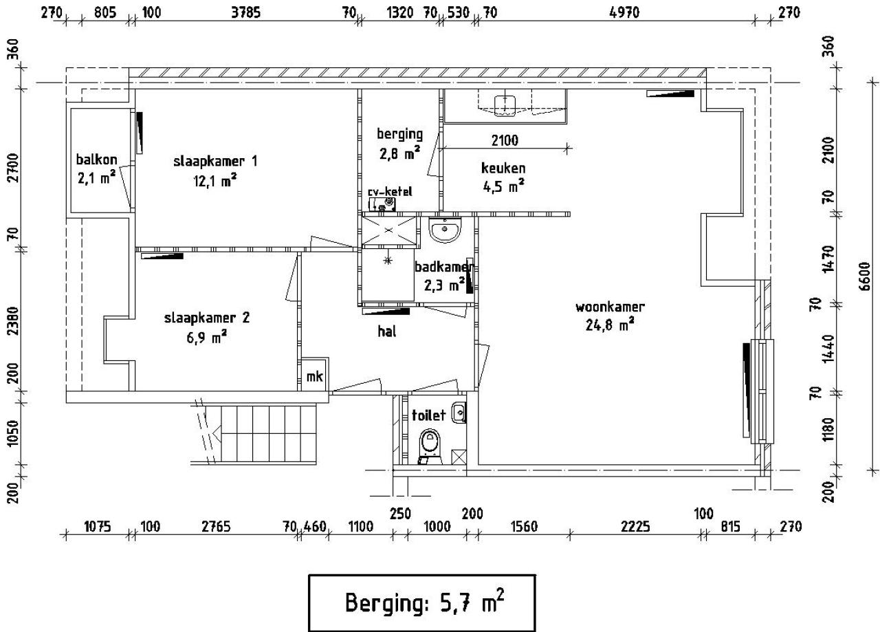 housePhoto