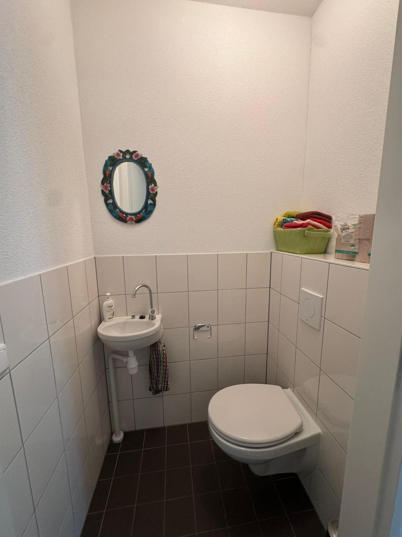 housePhoto