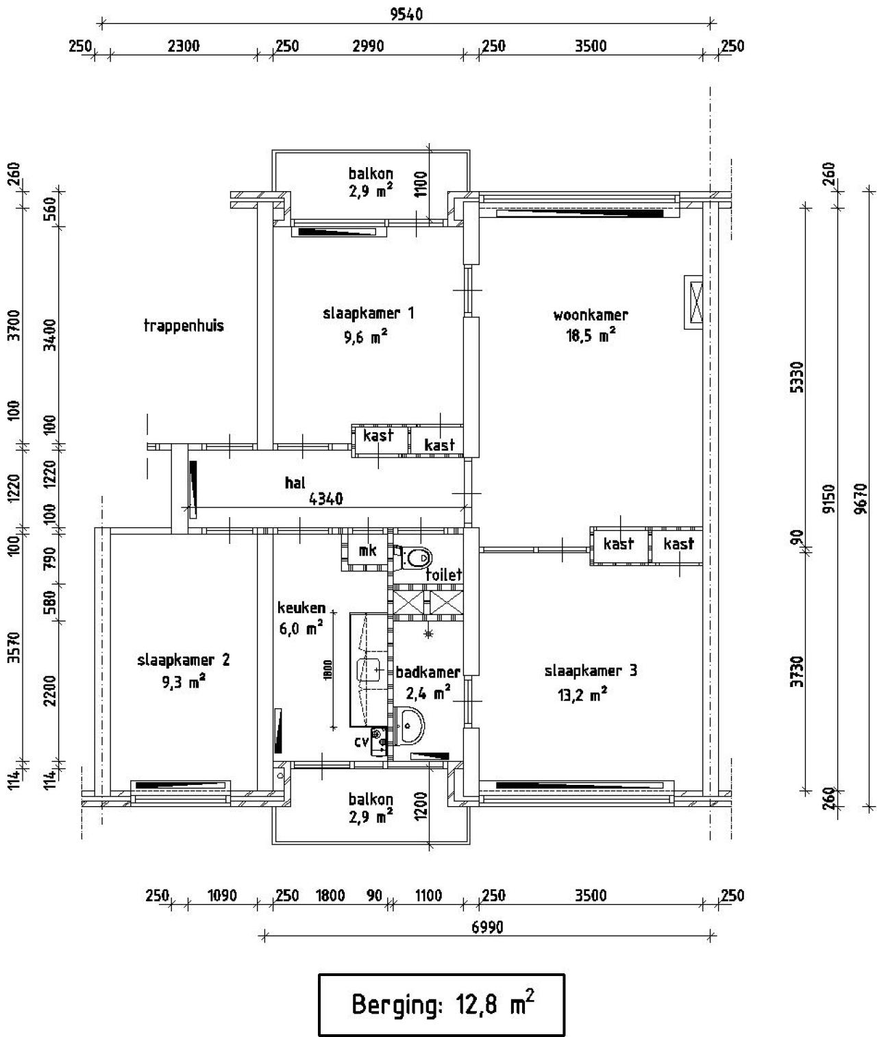 housePhoto