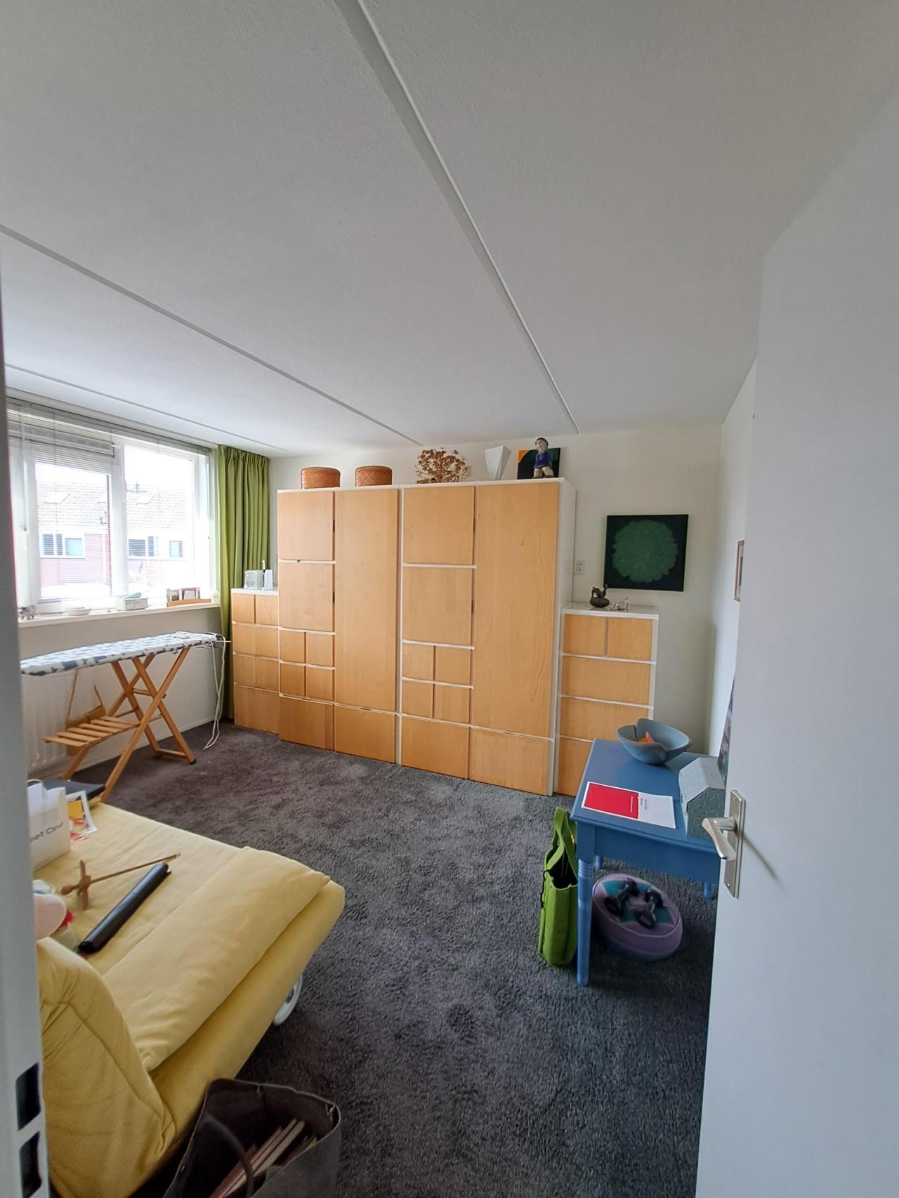 Elzensingel 5