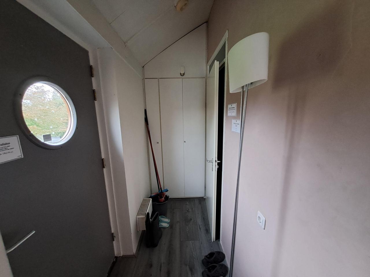 housePhoto