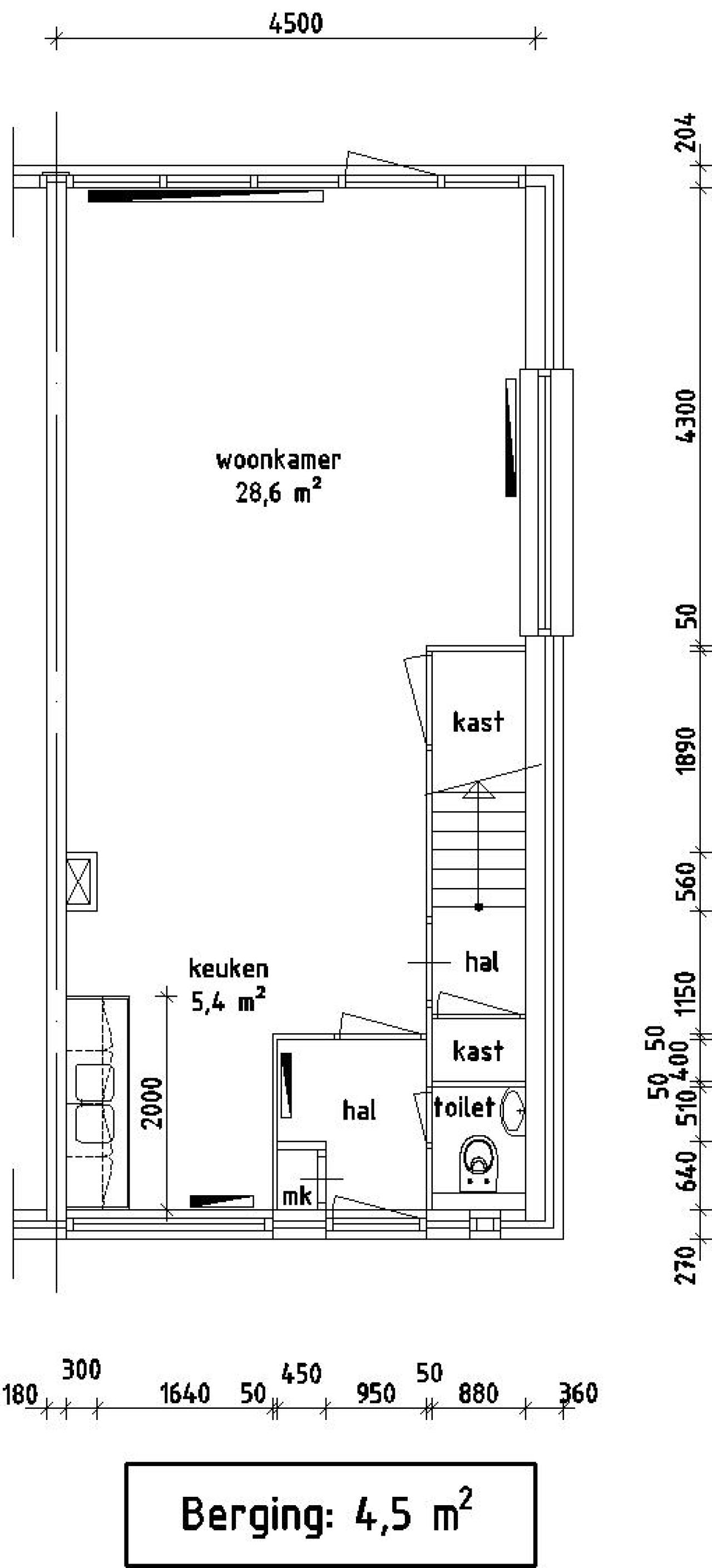 housePhoto