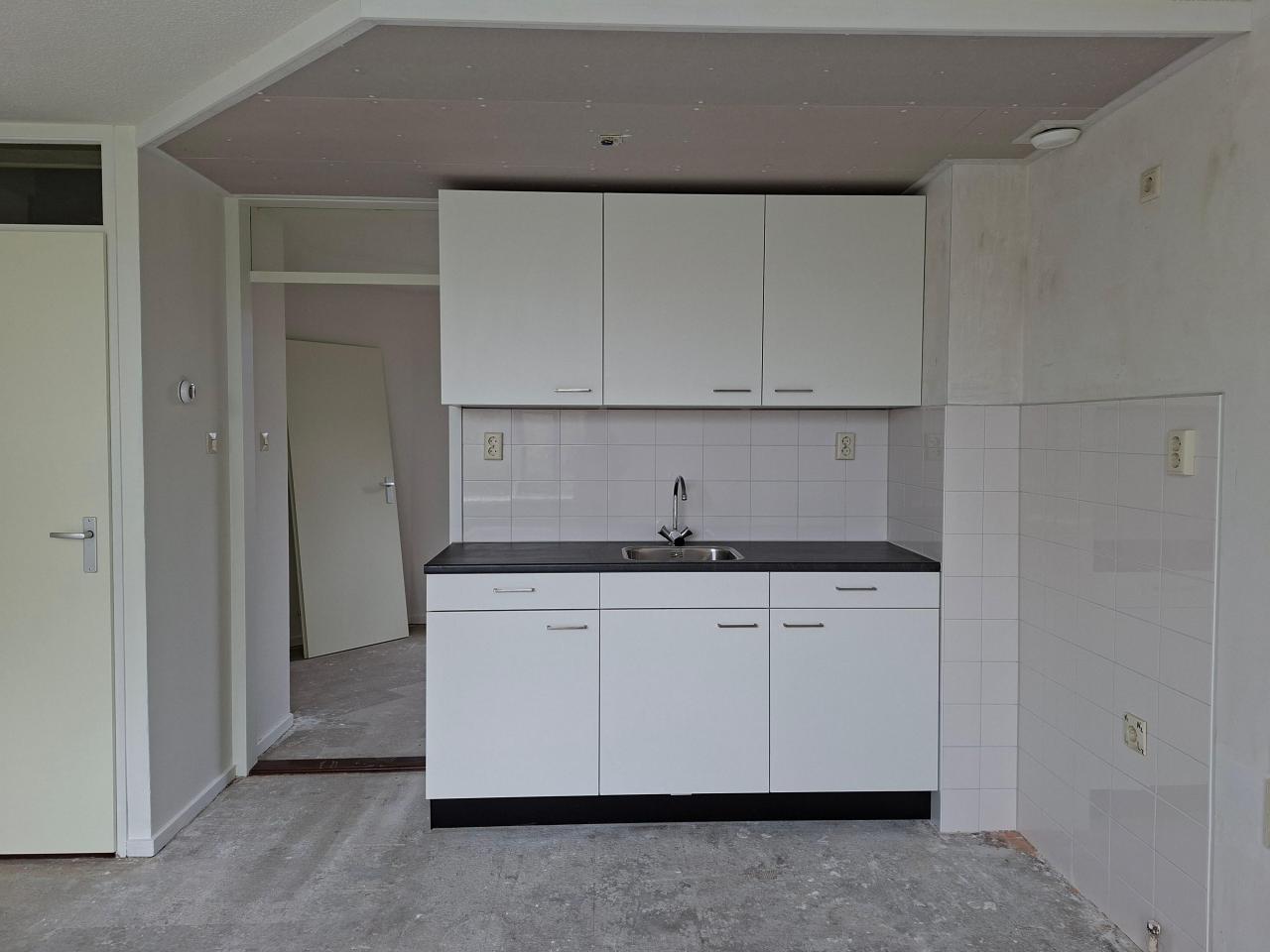 housePhoto