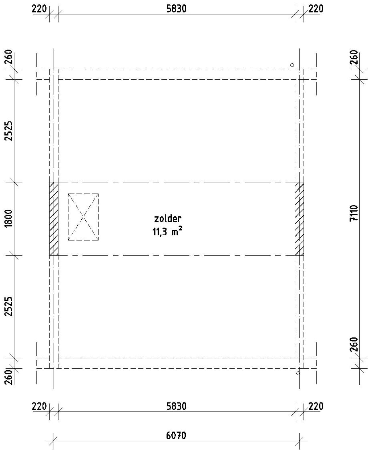 housePhoto