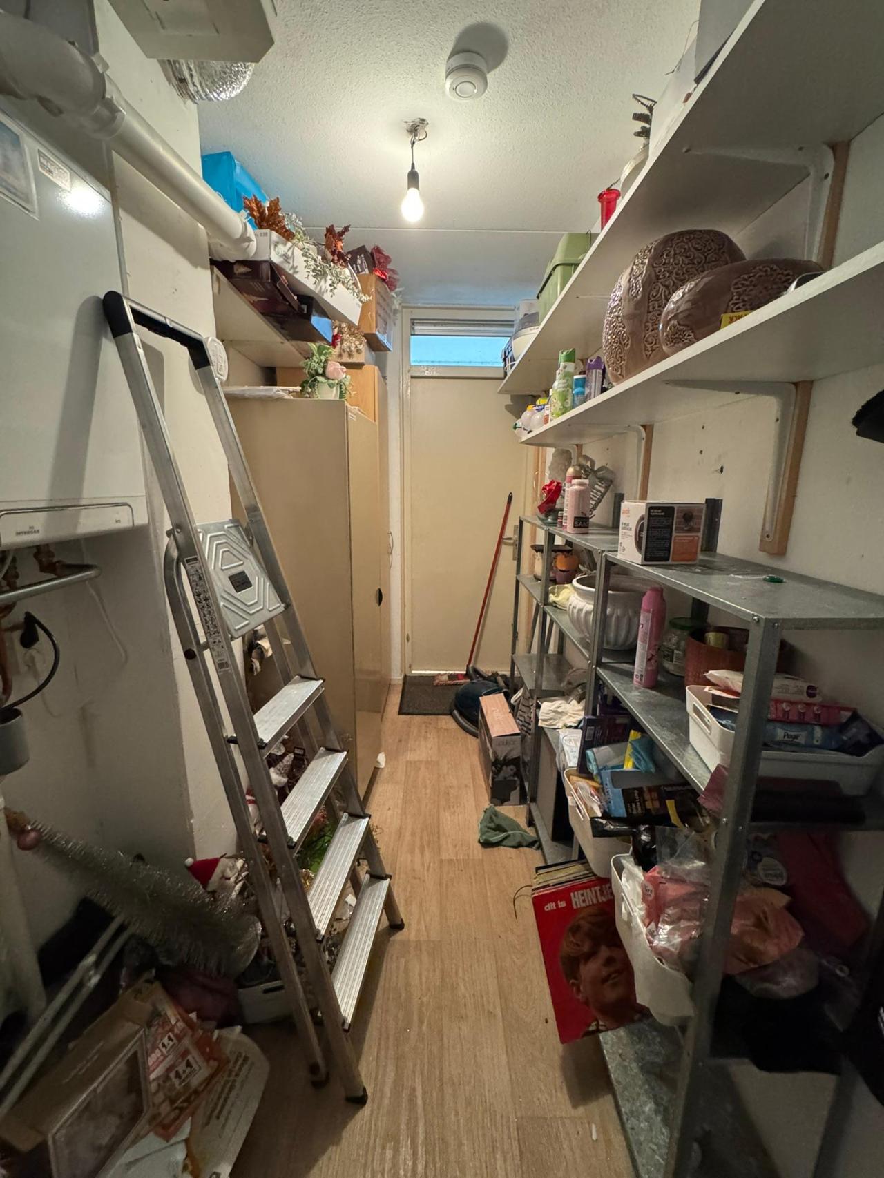 housePhoto