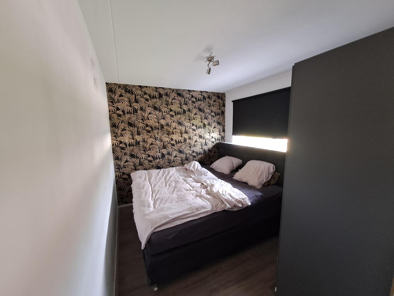 A. Mauvestraat 89