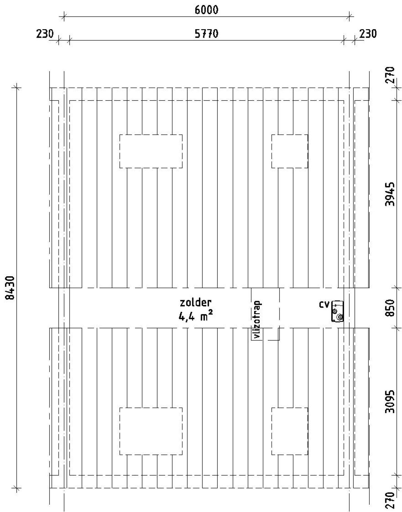 housePhoto