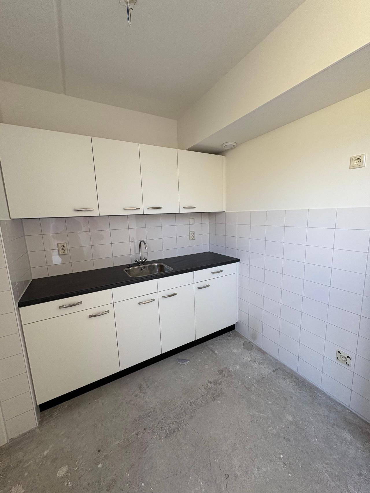 housePhoto