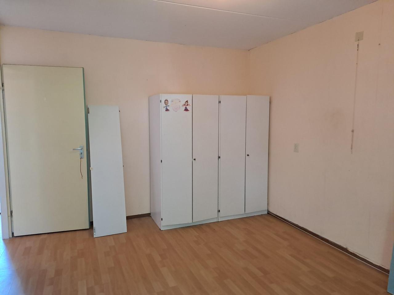 Jan van Ketelstraat 19