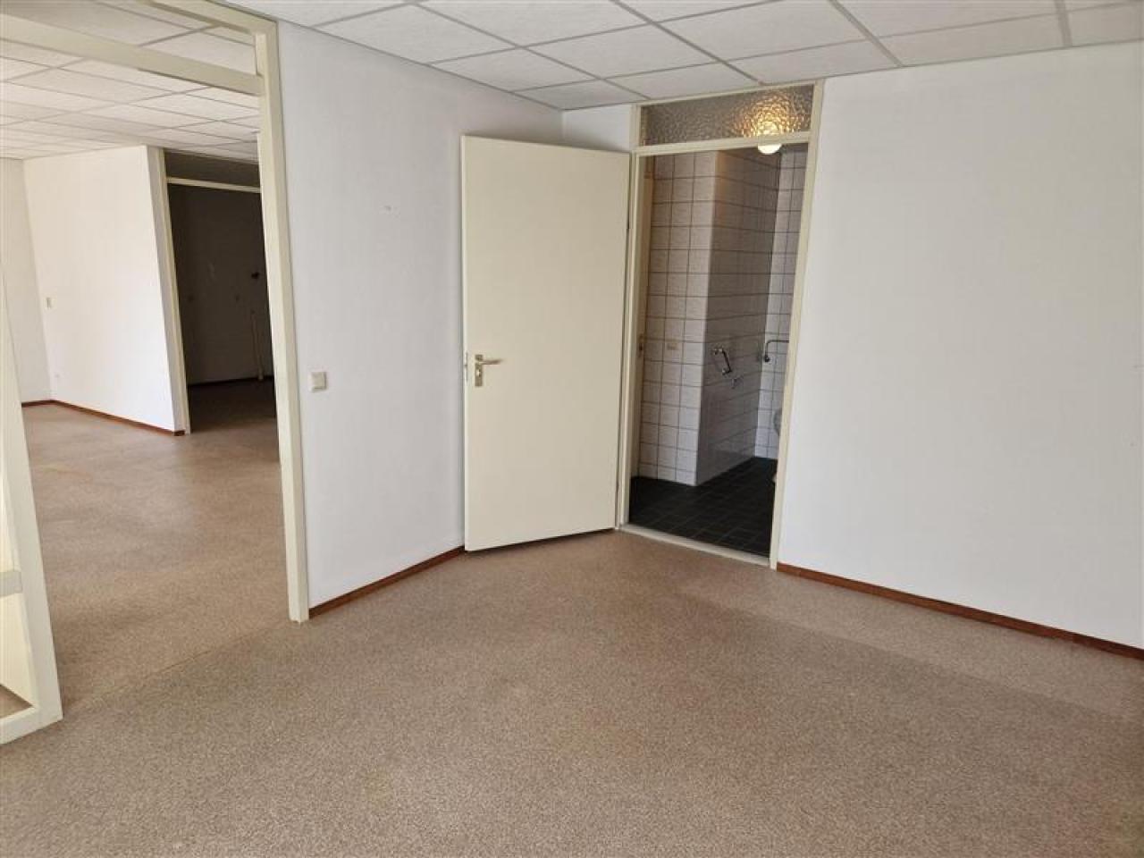 housePhoto