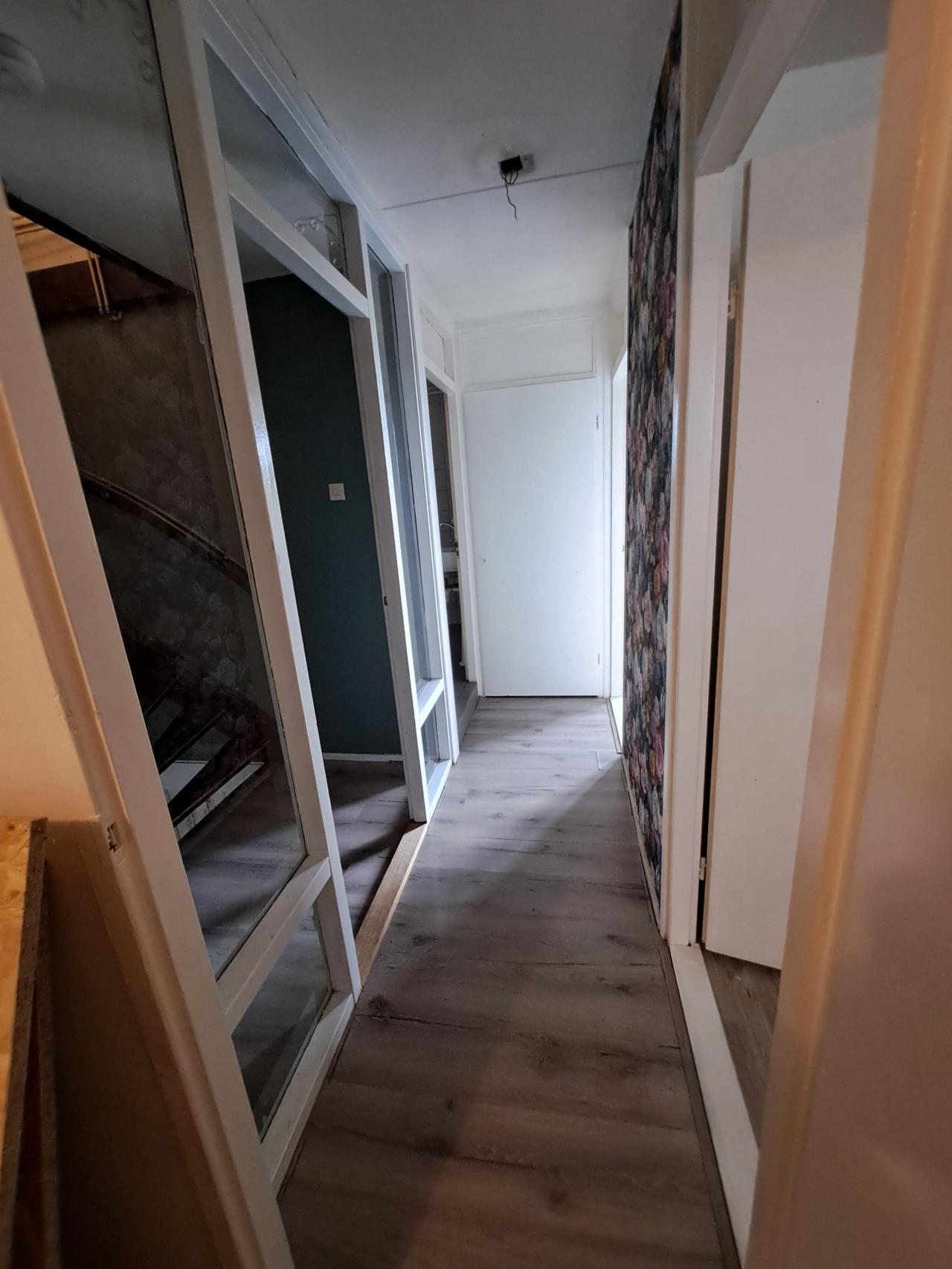 housePhoto