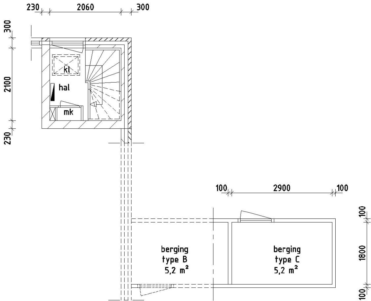 housePhoto