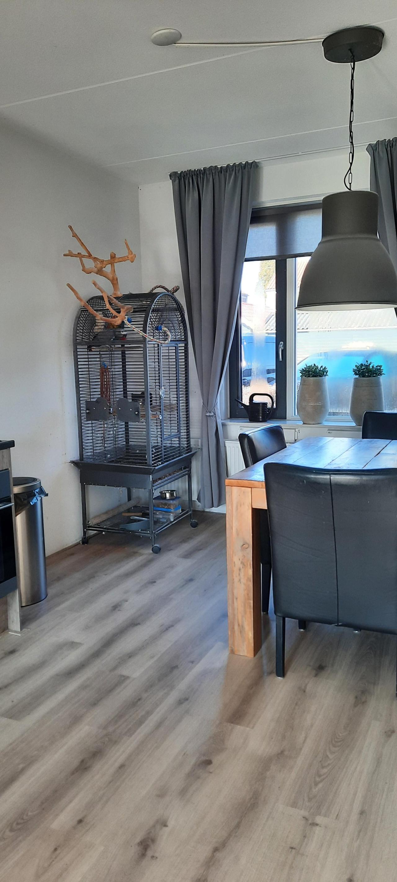 Professor Lorentzstraat 50