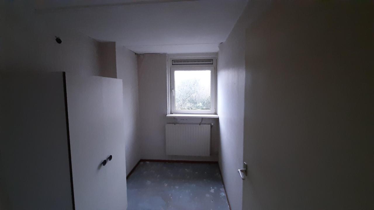 Elzensingel 1