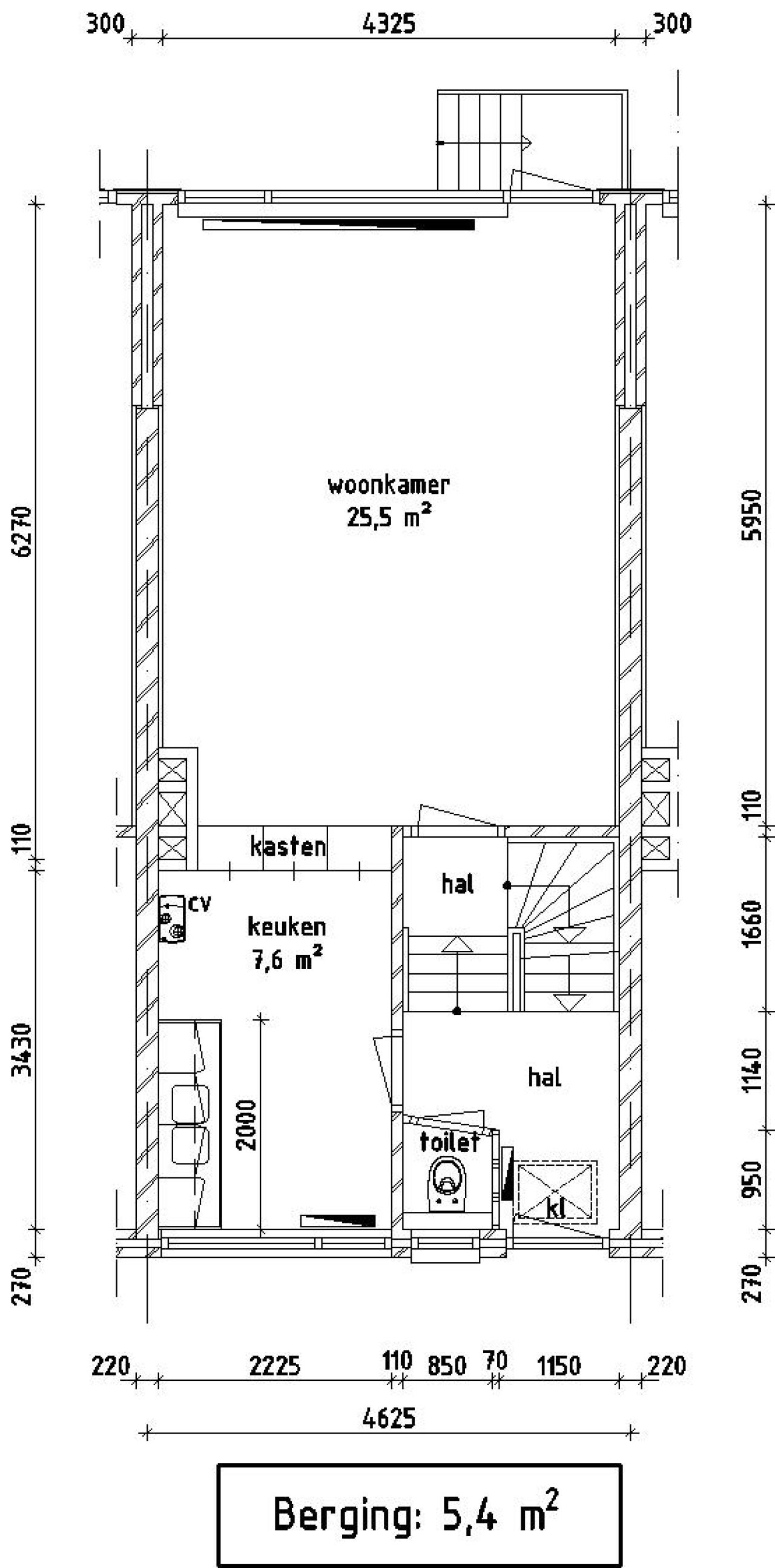 housePhoto
