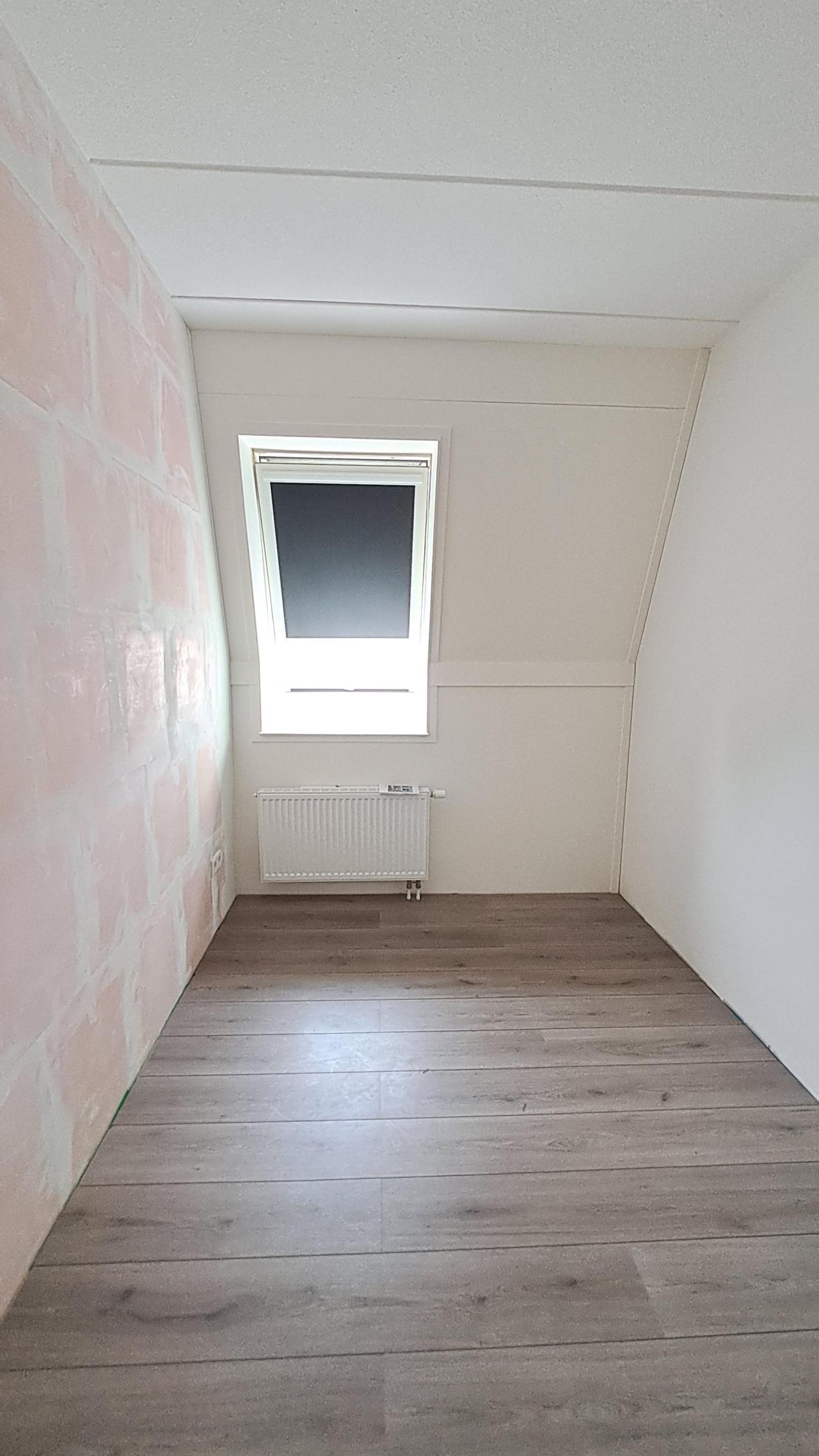 housePhoto
