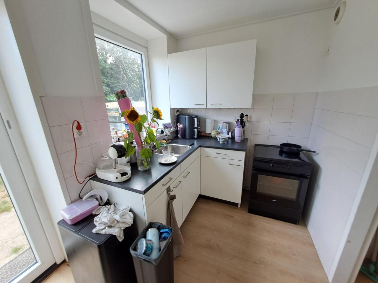 housePhoto