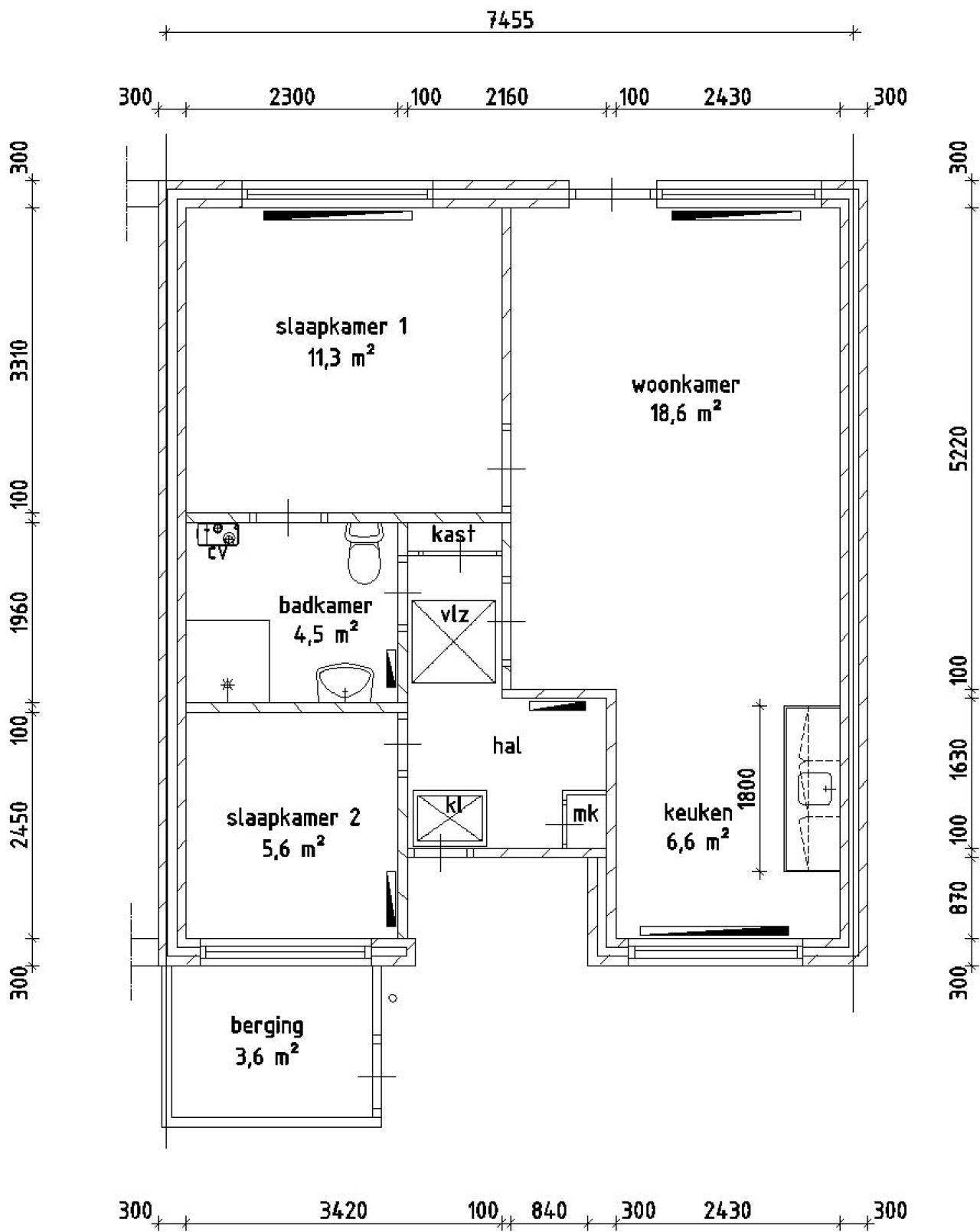 housePhoto