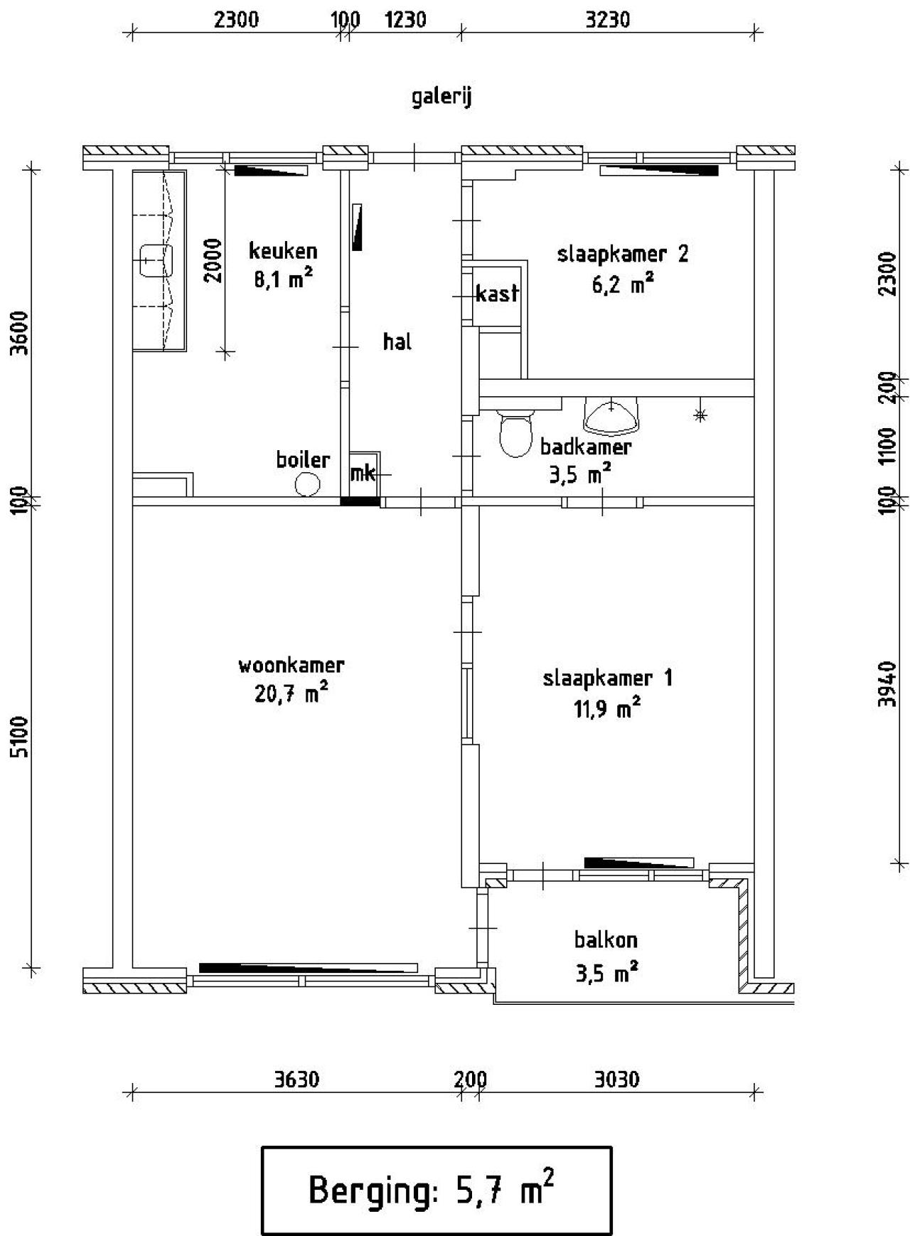 housePhoto