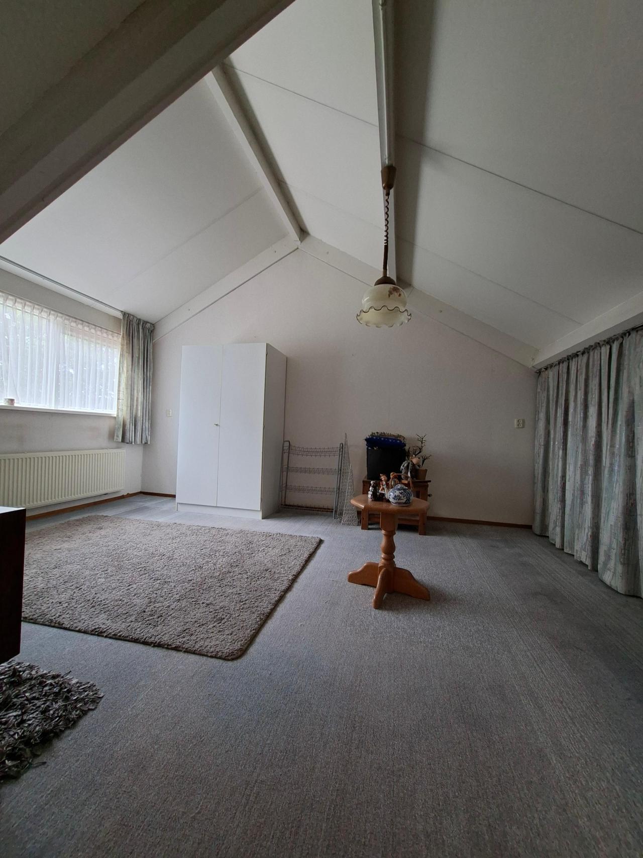 housePhoto