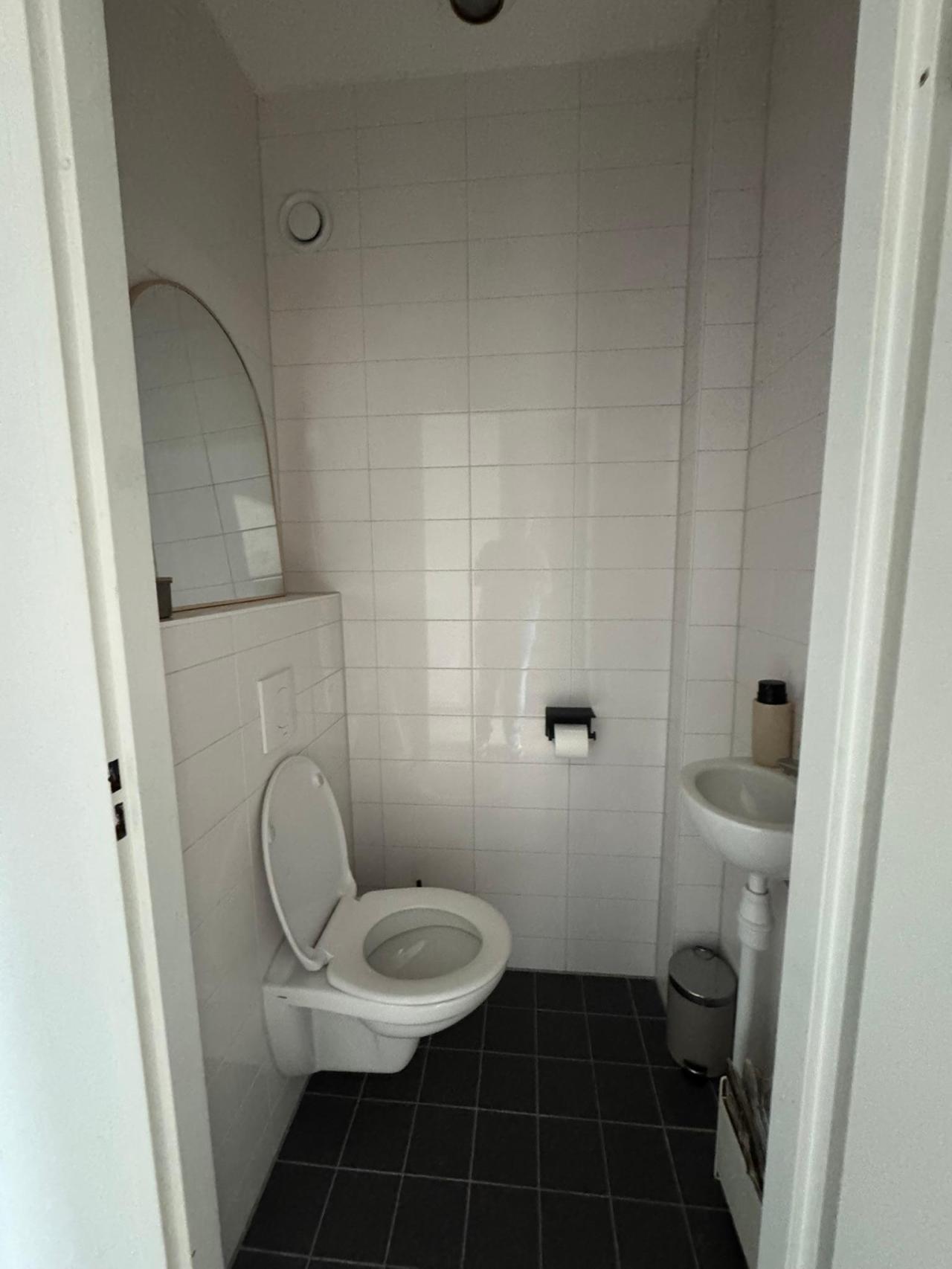 housePhoto