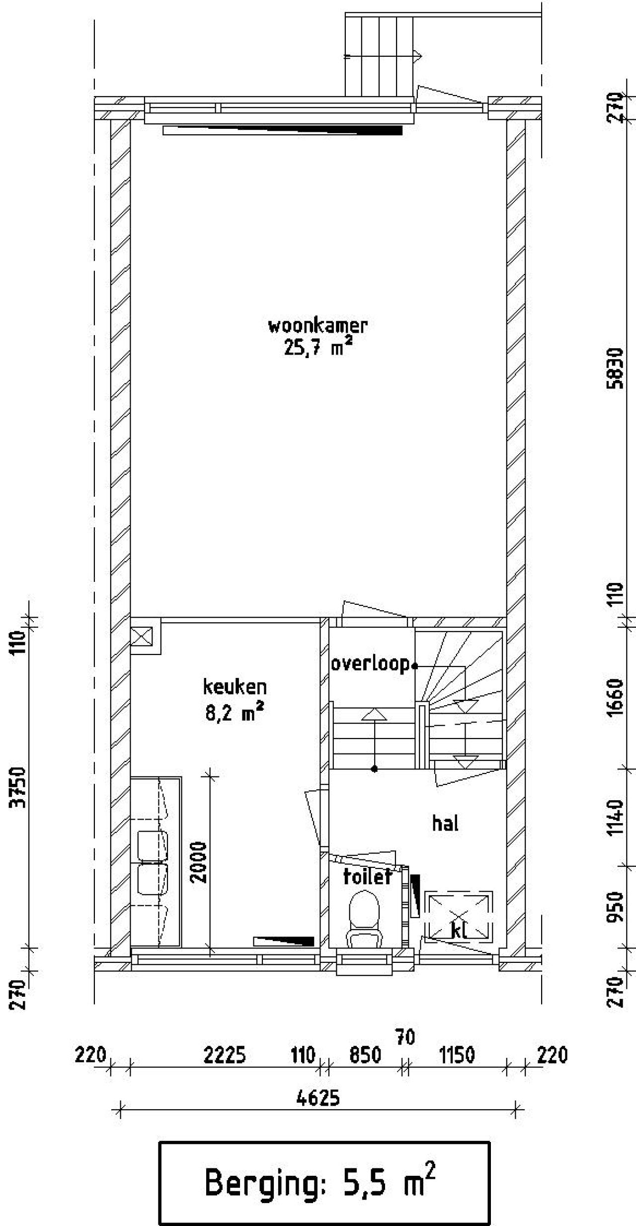 housePhoto