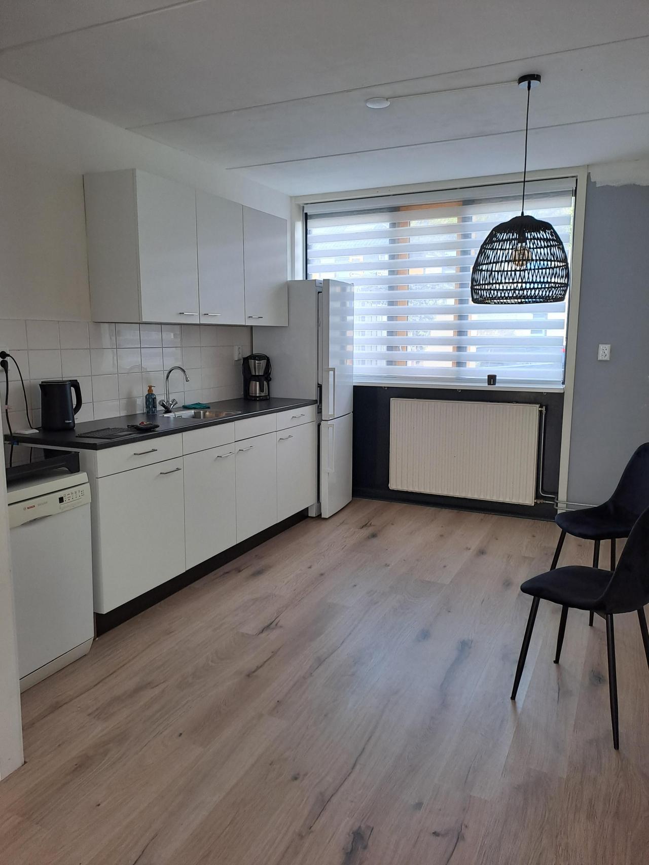 housePhoto