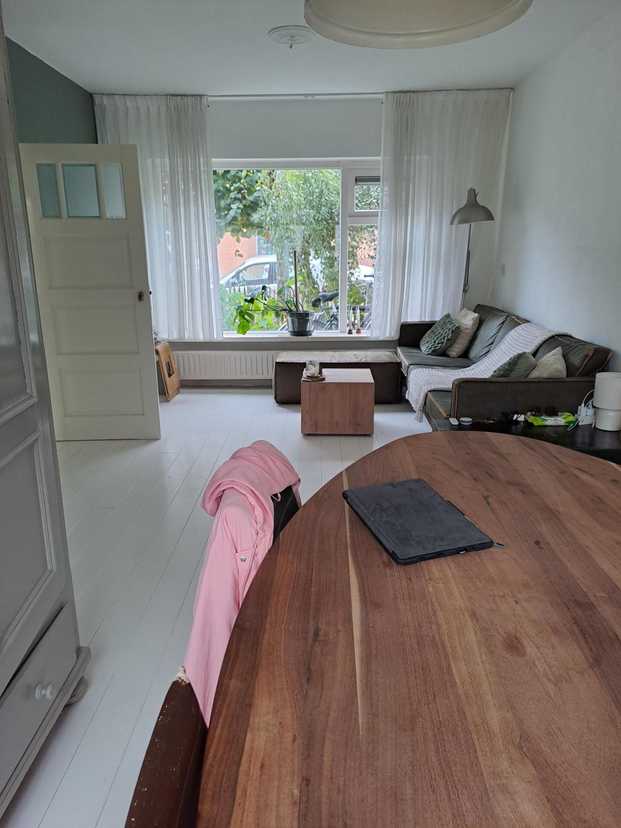 housePhoto