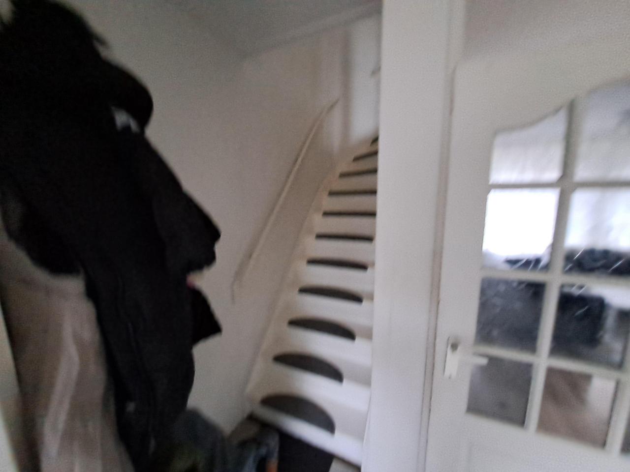 Jan van der Benstraat 53