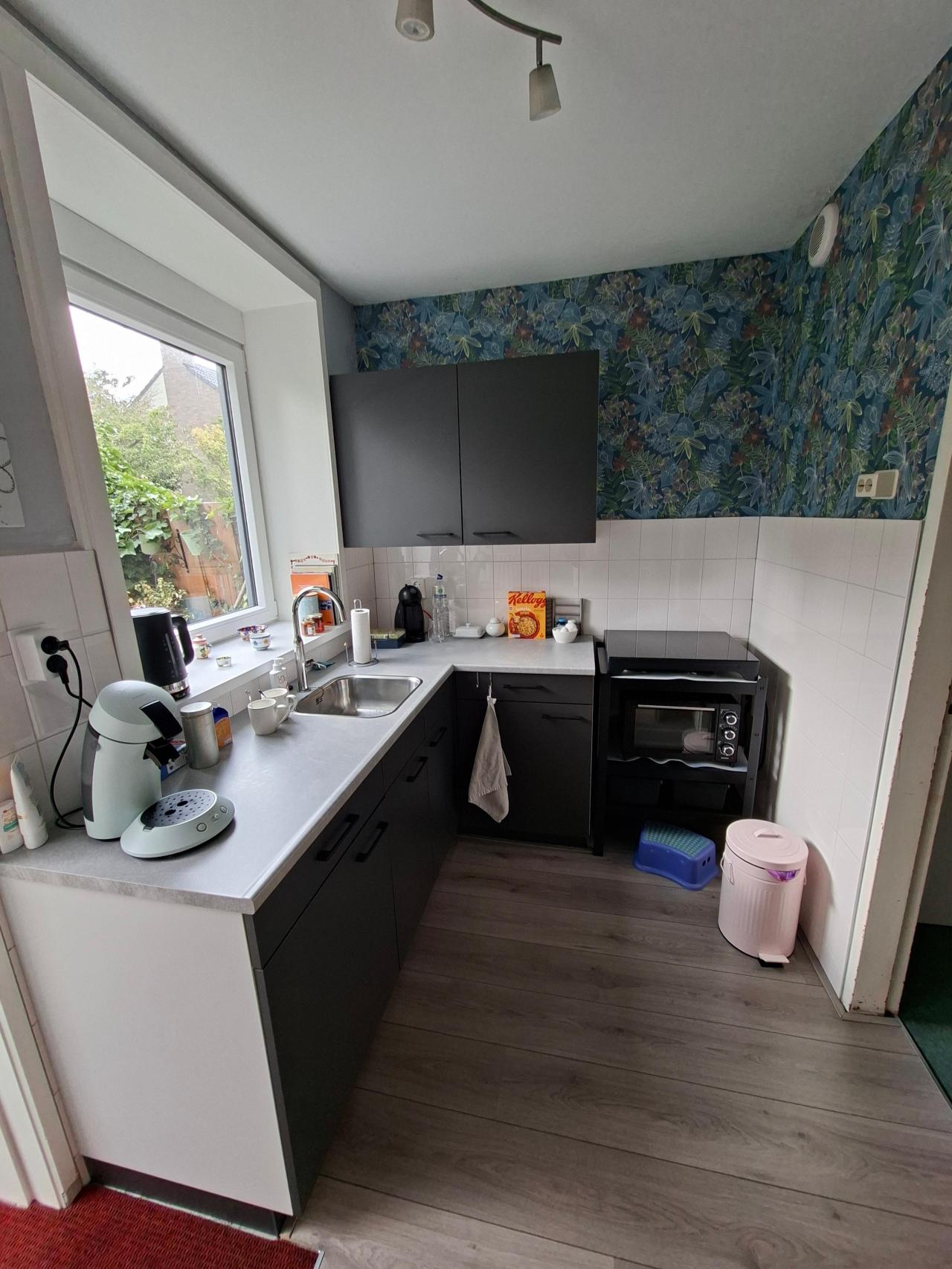 housePhoto
