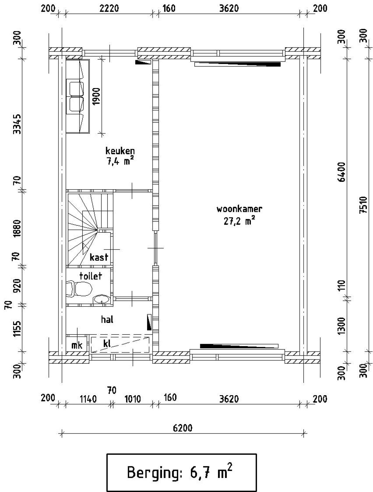 housePhoto