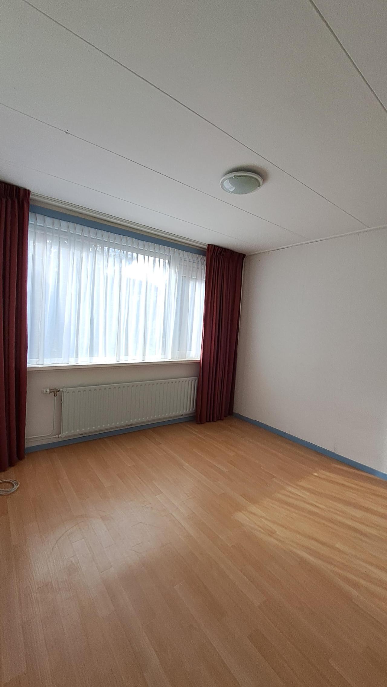 housePhoto