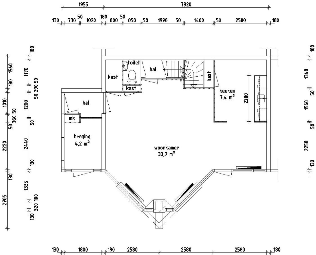 housePhoto