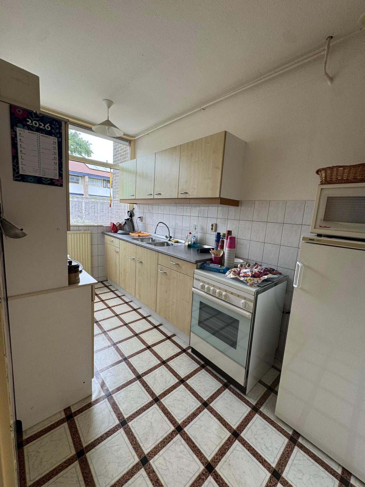 housePhoto