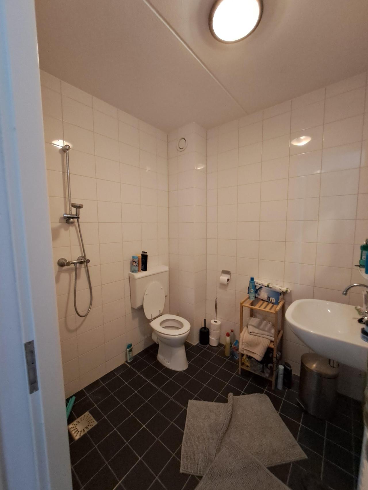 housePhoto
