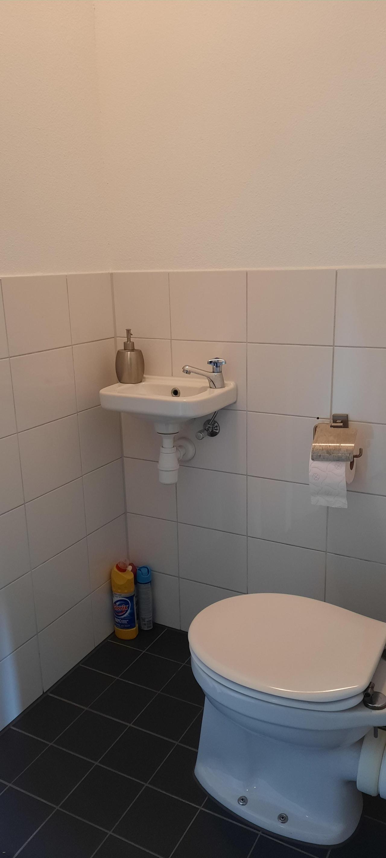 Professor Lorentzstraat 50