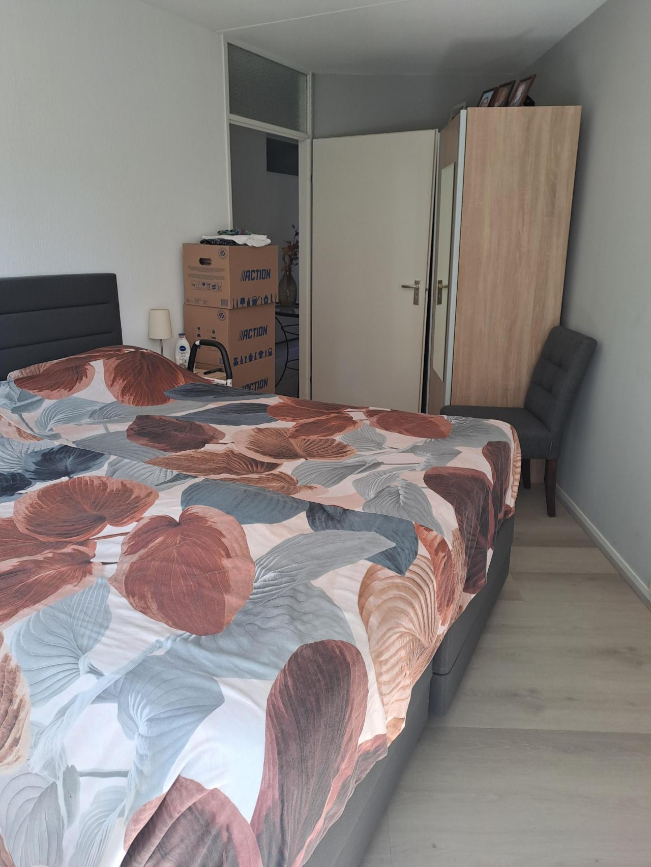 housePhoto