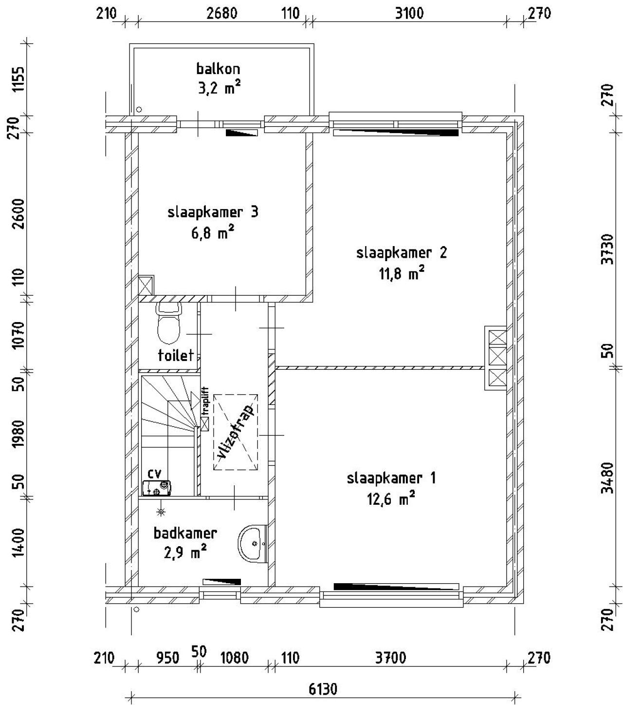 housePhoto