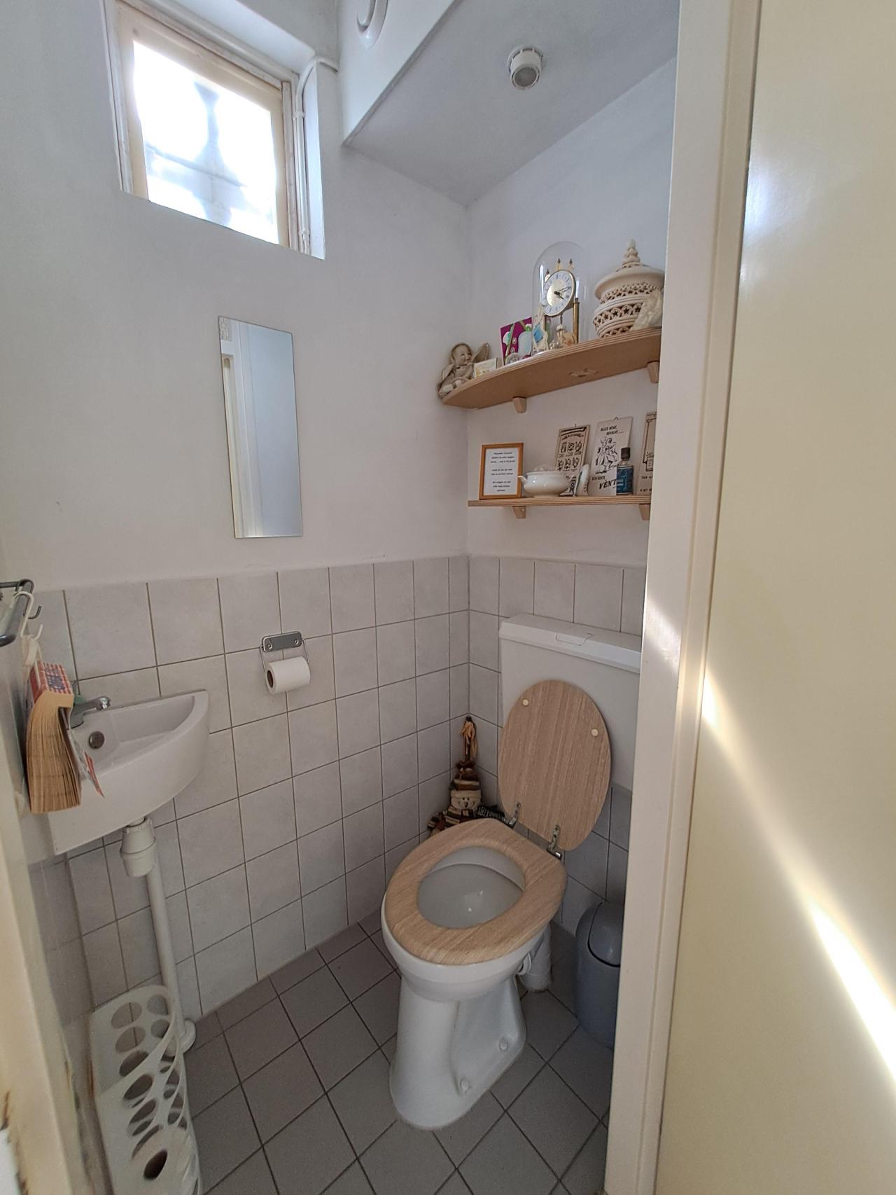 housePhoto